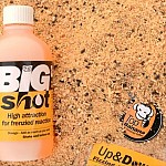 SOLAR Up & Down Mix Top Banana