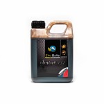 Eko Baits CSL Amino Liquid - Shrimp2Hell 