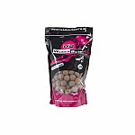 WarmuzBaits  - Kulki zanętowe Game Over Szprot