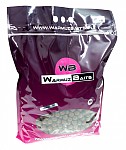 WarmuzBaits - Kulki zanętowe Game Over Szprot Kulki Proteinowe » Warmuz Baits » WarmuzBaits - Kulki zanętowe Game Over Szprot » Rockworld Sklep dla karpiarzy, Sklep Wędkarski - Kulki proteinowe