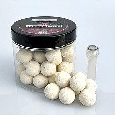 WarmuzBaits Pop-Up Game Over - Sprat WarmuzBaits Pop-Up Game Over - Sprat