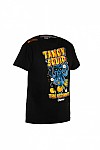 UltimateProducts T-Shirt Tangy Squid XL UltimateProducts T-Shirt Tangy Squid XL
