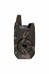 Fox Mini Micron X CAMO Receiver Ltd. Edition