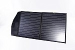 RidgeMonkey Vault C-Smart PD 80W Solar Panel