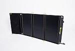 RidgeMonkey Vault C-Smart PD 21W Solar Panel