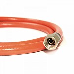 Gazcamp Heatbox High Pressure Gas Hose 1.5m - Wąż Gazu do Piecyka