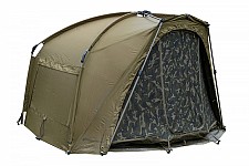 Fox Frontier X+ Bivvy Carp Tents » One-Person Tents » Fox Frontier X+ Bivvy » Rockworld Shop for carp anglers, Fishing Shop - Boilies
