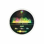 Korda Kable Tight Weave Leadcore