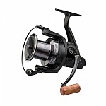 Prologic Avenger XD 8000 Reel with SST Handle