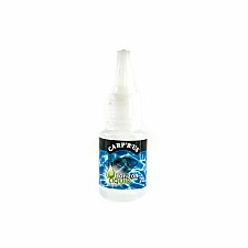 Carprus Liquid Horizon