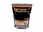 Bait Zone The Blend Pellet 