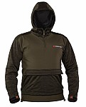 TandemBaits Softshell - Bluza z Kapturem TandemBaits Softshell - Bluza z Kapturem