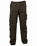TandemBaits - Spodnie TandemBaits - Spodnie