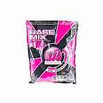 Mainline Base Mix - Activ-8