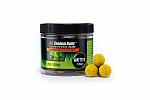 TandemBaits SuperFeed Pure Wafters - Live Citrus Kulki Pływające Wafters » TANDEM BAITS » TandemBaits SuperFeed Pure Wafters - Live Citrus » Rockworld Sklep dla karpiarzy, Sklep Wędkarski - Kulki proteinowe