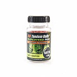 TandemBaits SuperFeed Pure Wafters - Slaty Crayfish