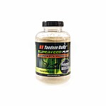 TandemBaits SuperFeed Pure Powder Booster - Fish and Robin Red