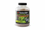 TandemBaits SuperFeed Pure Powder Booster - Slaty Crayfish