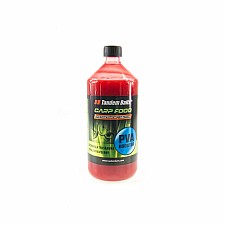 TandemBaits Carp Food PVA Booster - Premium Strawberry TandemBaits Carp Food PVA Booster - Premium Strawberry