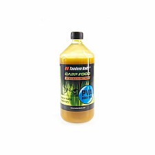 TandemBaits Carp Food PVA Booster - Tiger Nut TandemBaits Carp Food PVA Booster - Tiger Nut