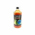 TandemBaits Carp Food PVA Booster - Total Scopex 