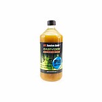 TandemBaits Carp Food PVA Booster 