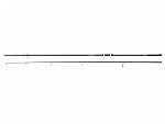Mivardi Vector MK2 Carp Rod (2 sec.) Wędki Karpiowe » Wędki Karpiowe Dwuskładowe » Mivardi Vector MK2 Carp Rod (2 sec.) » Rockworld Sklep dla karpiarzy, Sklep Wędkarski - Kulki proteinowe