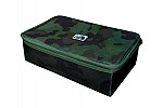RidgeMonkey Ruggage Standard Accessory Case Torby i Pokrowce na Akcesoria Karpiowe » Pokrowce na Akcesoria Karpiowe » RidgeMonkey Ruggage Standard Accessory Case » Rockworld Sklep dla karpiarzy, Sklep Wędkarski - Kulki proteinowe