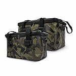 Avid Carp Stormshield PRO Carryall XL Avid Carp Stormshield PRO Carryall XL