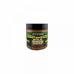 JetFish Special Boosted Boilies 
