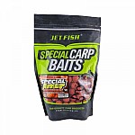 JetFish Special Boilies 