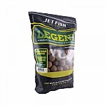 Jetfish Legend Boilie - Anchovy 24mm / 1kg Jetfish Legend Boilie - Anchovy 24mm / 1kg