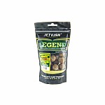 Jetfish Legend Boilies Anchovy  