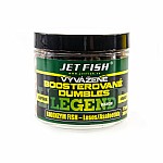 Jetfish Legend Balanced Boosted Dumbells Bioenzym Fish
