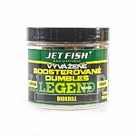 Jetfish Legend Balanced Boosted Dumbells Biokrill