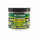 Jetfish Legend Balanced Boosted Dumbells Plum Garlic Jetfish Legend Balanced Boosted Dumbells Plum Garlic