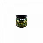 Jetfish Legend Balanced Boosted Dumbells Anchovy