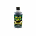 JetFish Legend Booster - Anchovy