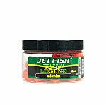 JetFish Legend Pop Up Anchovy