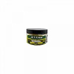 Jetfish Pop Up Signal Pear 12 mm Jetfish Pop Up Signal Pear 12 mm