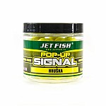 Jetfish Pop Up Signal Pear