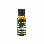 Jetfish Exclusive Essence Anchovy