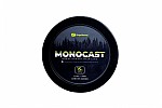 RidgeMonkey MonoCast Mono Line 15lb RidgeMonkey MonoCast Mono Line 15lb