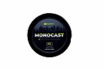 RidgeMonkey MonoCast Mono Line 20lb RidgeMonkey MonoCast Mono Line 20lb