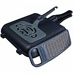 RidgeMonkey Connect Toaster XXL Pan & Griddle 