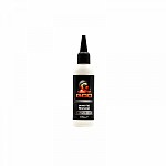Kiana Carp Goo White Squid Supreme