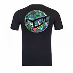 Korda LE Tackle Tee Black