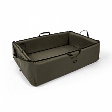 Avid Carp Folda Cradle Avid Carp Folda Cradle