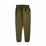 Trakker Core Jogger