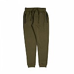 Trakker Premium Marl Jogger XXL Trakker Premium Marl Jogger XXL